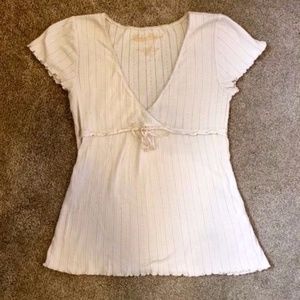 Lucky Brand Shirt